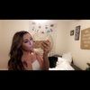 maddie031603